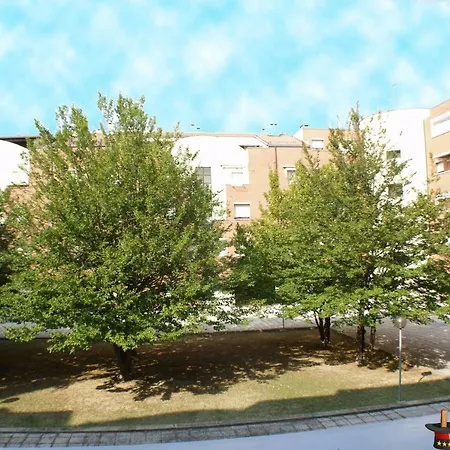 Magica ボローニャ