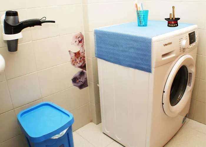 Magica * ボローニャ