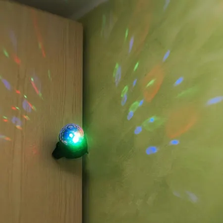 Magica Apartment Bologna