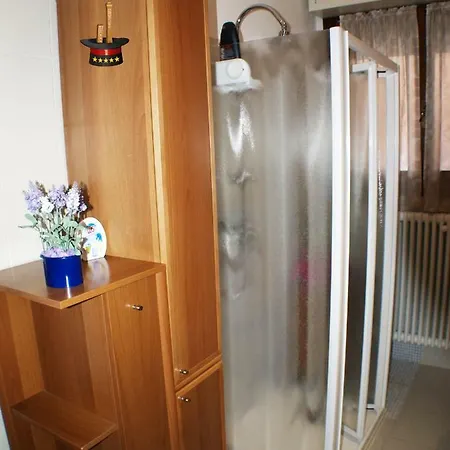 Magica Appartement *