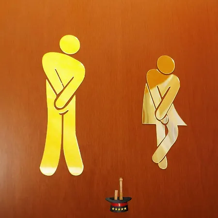 Magica Appartement *