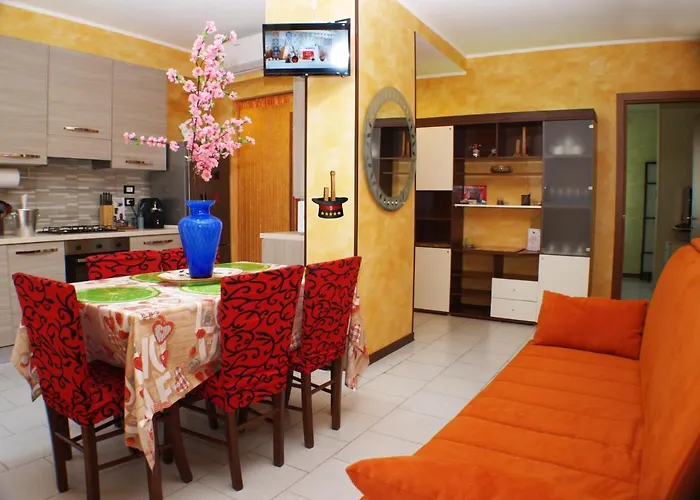 Magica * Μπολόνια