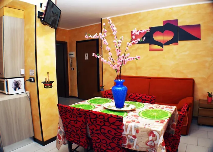 Magica Μπολόνια