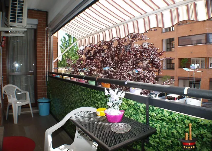 Magica * Болонья