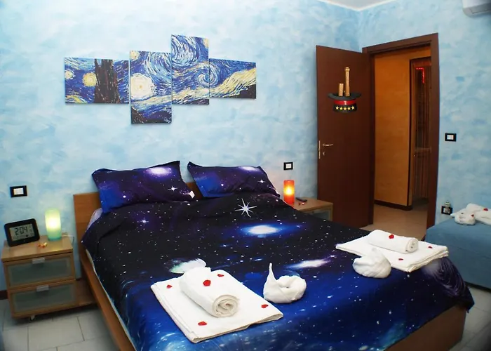 Magica Болонья