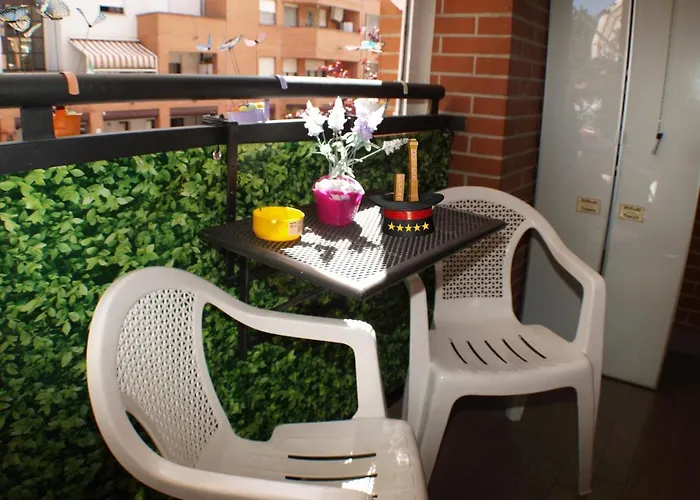 Magica * Μπολόνια