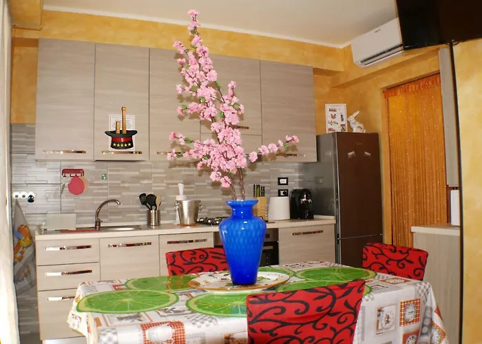 Magica * Болонья