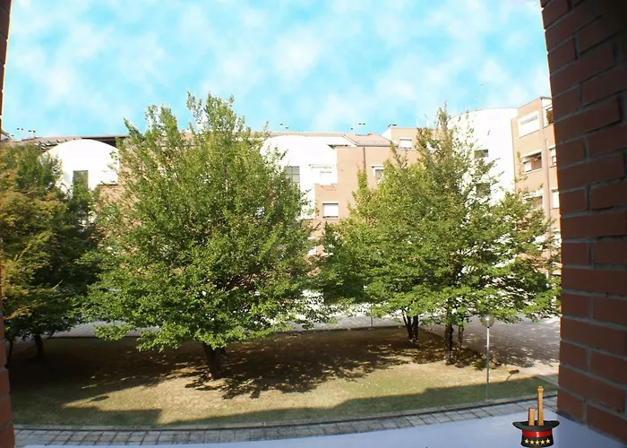 Magica Болонья