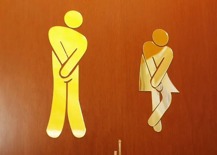 Magica Διαμέρισμα *