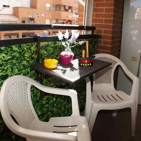 Magica * ボローニャ